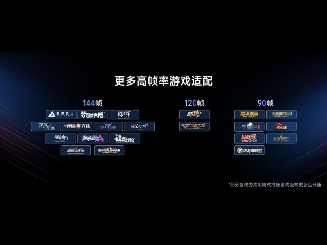 黑鲨游戏手机寿命一般多久_寿命手机一般游戏黑鲨能用吗_黑鲨的寿命