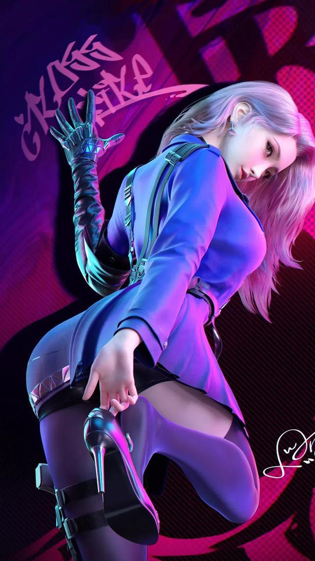 美女策略游戏_美女计划小游戏手机版_美女计划版手机游戏小说