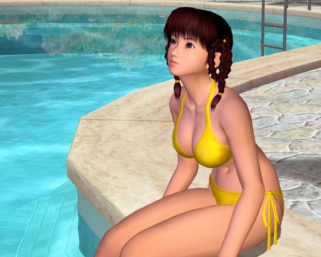 美女策略游戏_美女计划小游戏手机版_美女计划版手机游戏小说