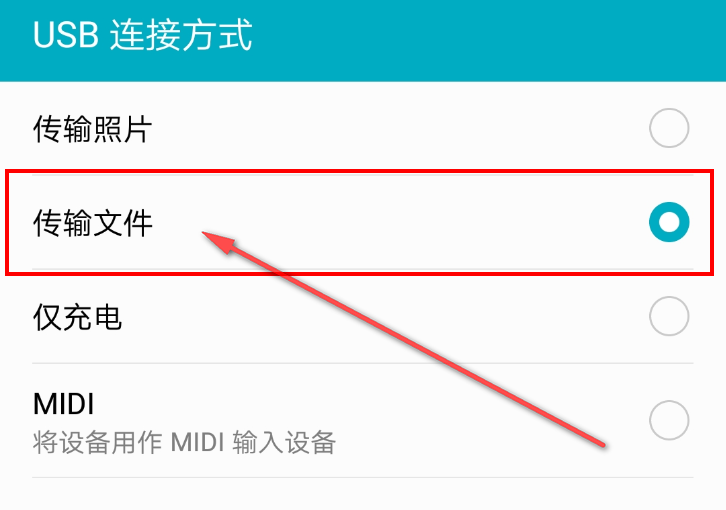 游戏新的照片_怎么往新手机上传游戏照片_可以上传照片的手游