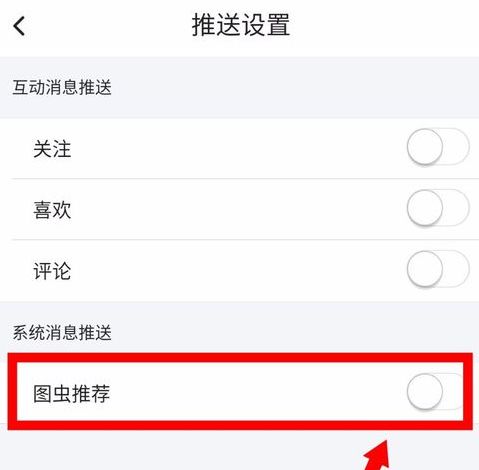 怎么删除手机游戏短信内容_短信删除软件_手机短信删除软件