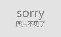 后宫手机游戏推荐策略手游_后宫攻略官方手游_后宫类手游排行榜