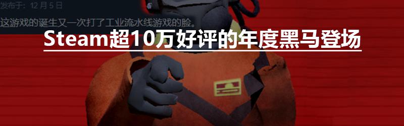 手机游戏sq_手机游戏很多_那些时候手机上的游戏