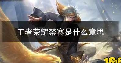 那些时候手机上的游戏_手机游戏很多_手机游戏sq