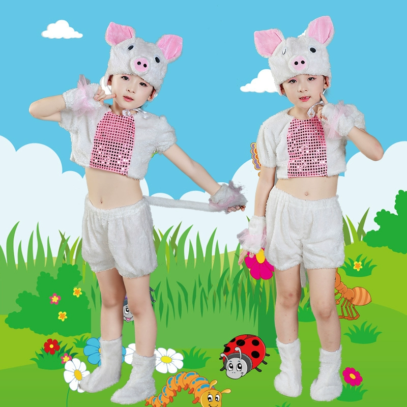 玩幼儿手机游戏可以玩什么_玩幼儿手机游戏可以干什么_幼儿可以玩的手机游戏