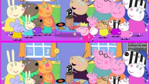 幼儿可以玩的手机游戏_玩幼儿手机游戏可以干什么_玩幼儿手机游戏可以玩什么