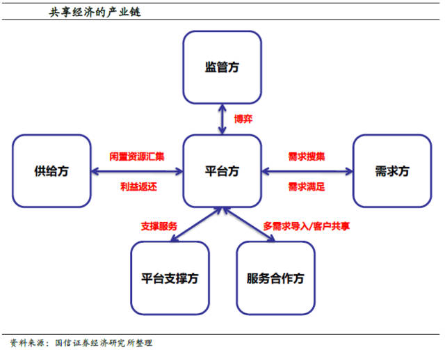 忧国的拉普斯金_拉斯普金的吊_忧国的拉斯普金
