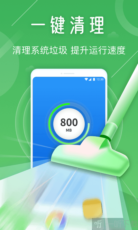 外国人玩手机游戏_老外玩手机游戏用中国手机_老外用中国手机玩游戏