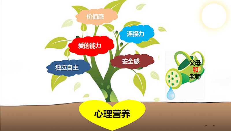 这不科学墨荆番外_这不科学墨荆乐文_这不科学墨荆