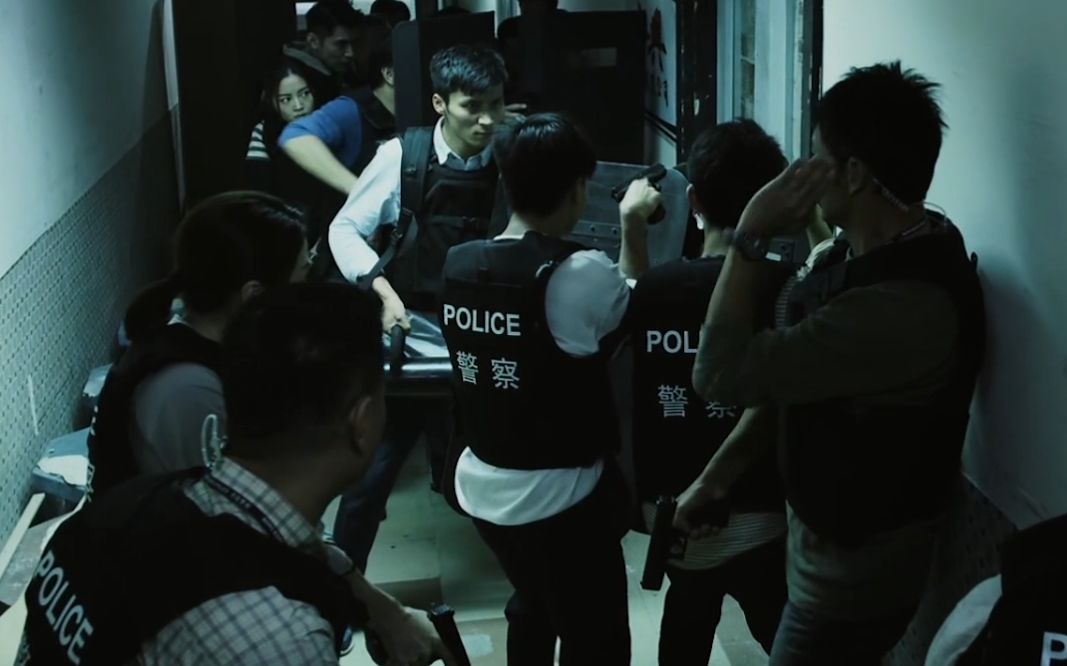 下载电影湄公河行动_湄公河行动电影在线看_湄公河和行动电影在线看