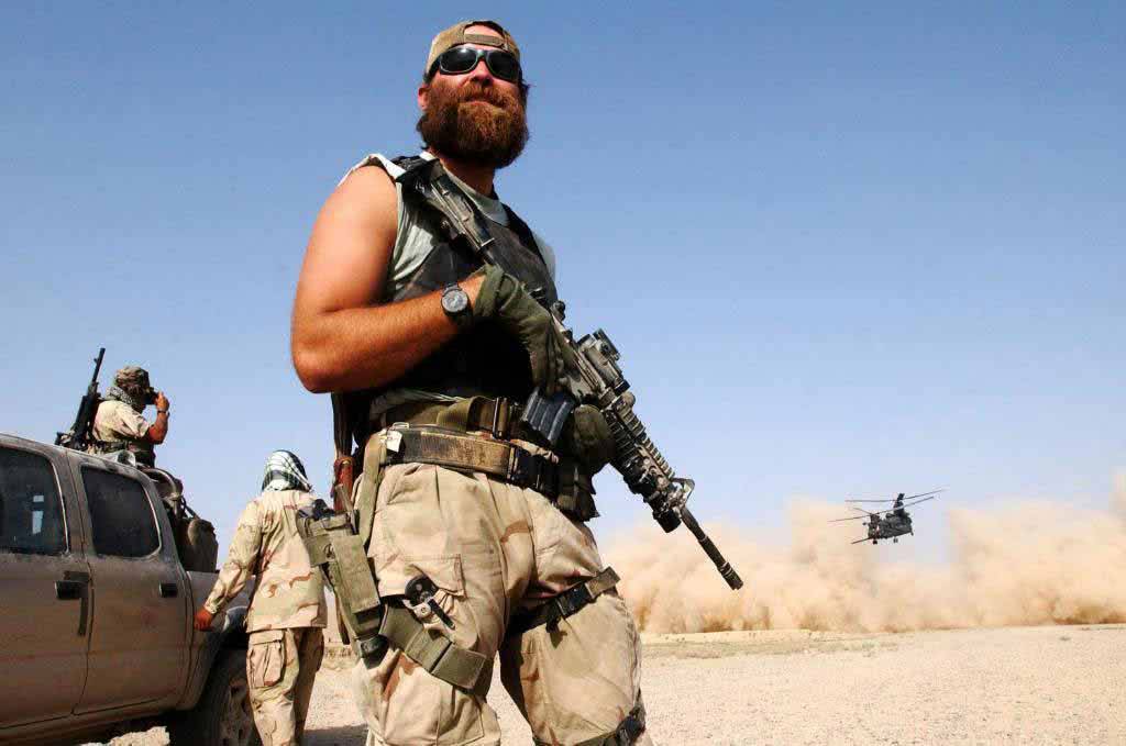 雇佣兵vr游戏下载手机_vr游戏雇佣兵游戏简介_雇佣兵下载下载
