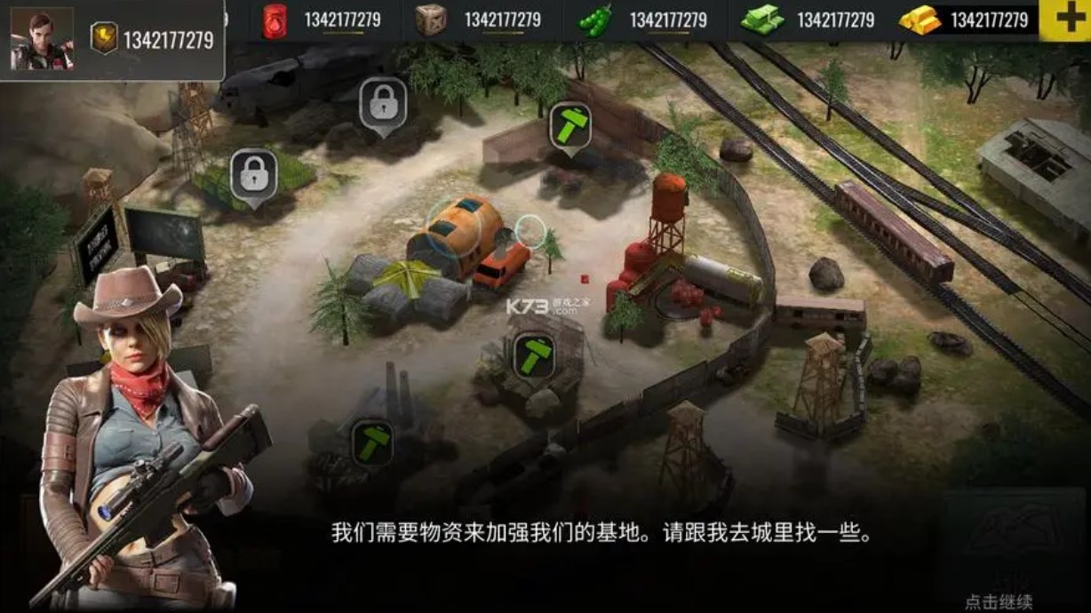 可以和外国游戏手机游戏_游戏外国手机可以玩吗_游戏外国手机可以联机吗