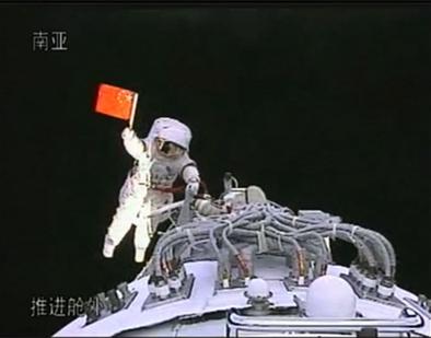 2012喜上加喜_2012喜上加喜_2012喜上加喜