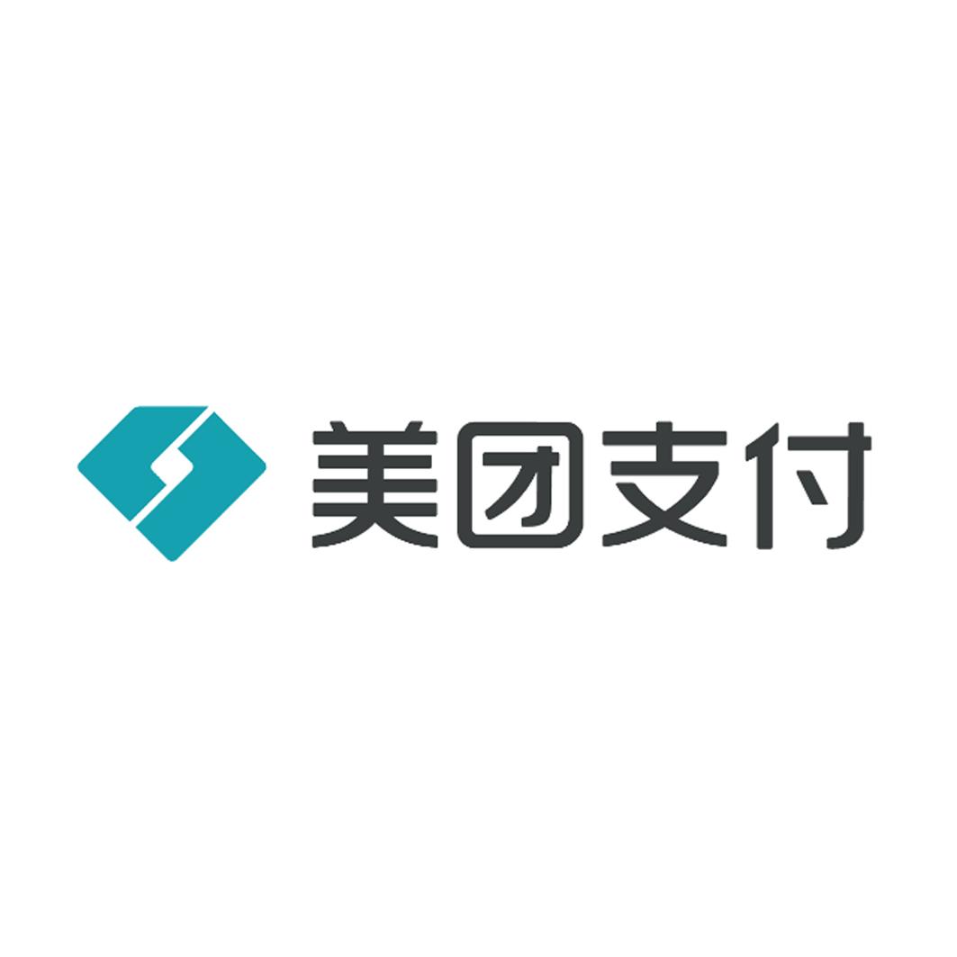 美团极速支付_怎么找人支付美团_为什么花呗不能支付美团