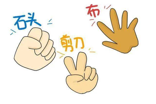 可以玩手机游戏_能玩的手机小游戏有哪些_能玩游戏的小手机