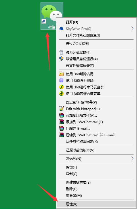 版本更新怎么更新_win1021h2版本千万别更新_版本更新游戏回放没了怎么办