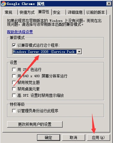版本更新游戏回放没了怎么办_版本更新怎么更新_win1021h2版本千万别更新