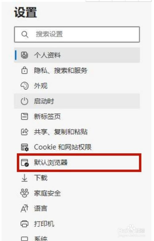 win1021h2版本千万别更新_版本更新游戏回放没了怎么办_版本更新怎么更新