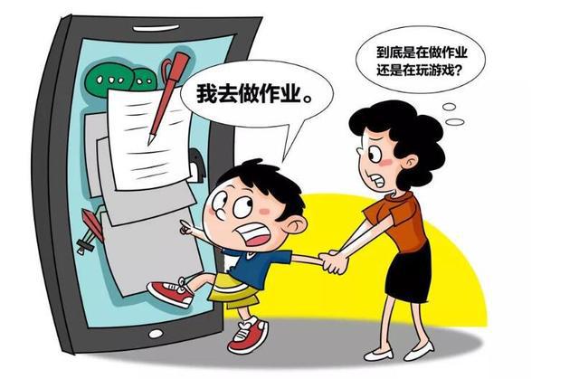 英语的手机游戏_打英语的游戏_能打游戏的手机好吗英语
