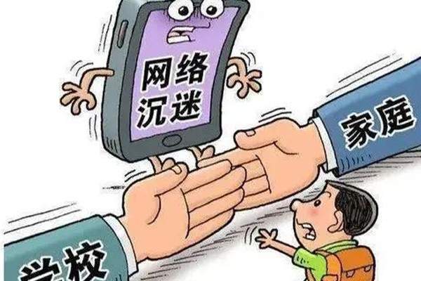 英语的手机游戏_能打游戏的手机好吗英语_打英语的游戏