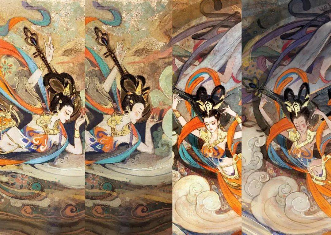 诺基亚手机游戏 敦煌_诺基亚手机吴哥窟游戏_诺基亚敦煌手机游戏怎么玩