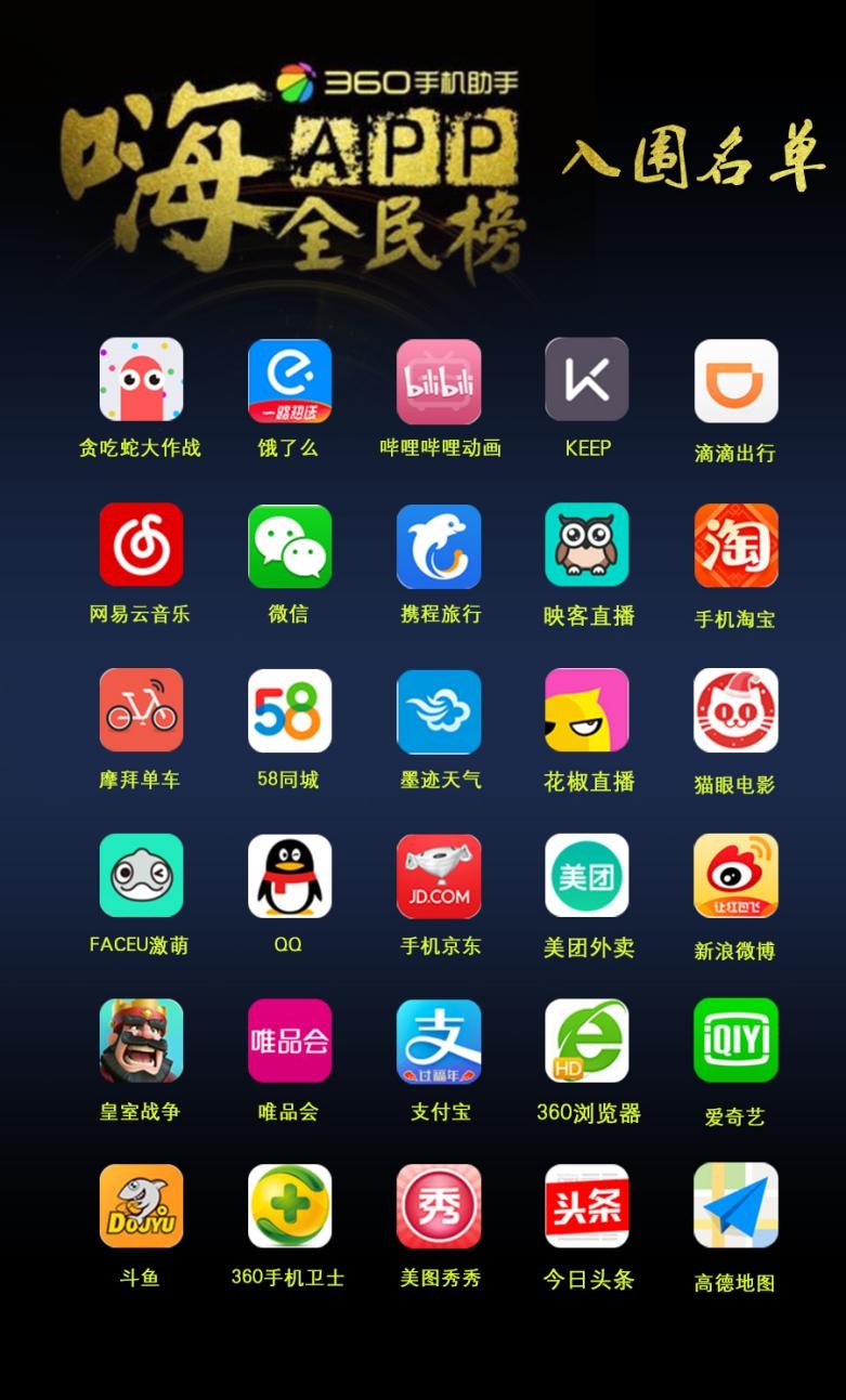 蔑视游戏是手机游戏吗_游戏蔑视手机是什么软件_游戏蔑视