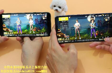 华为手机扩大内存软件_扩容华为_华为手机扩容下载游戏