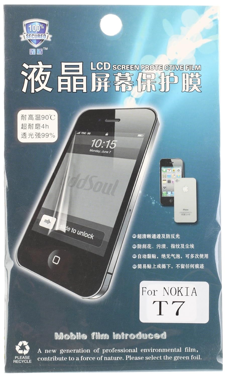 哪款手机贴膜适合玩游戏_贴膜玩游戏会影响吗_什么贴膜玩游戏手感好