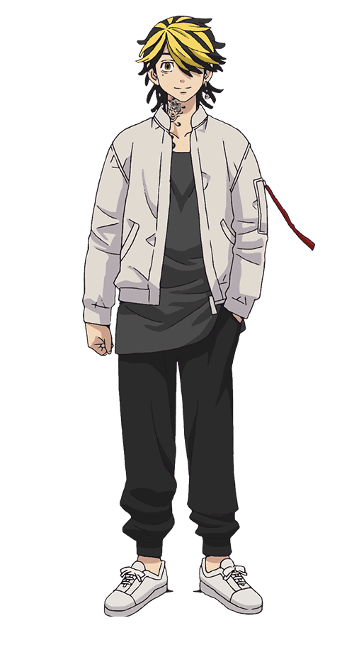 土岐隼一_土岐隼一_土岐隼一