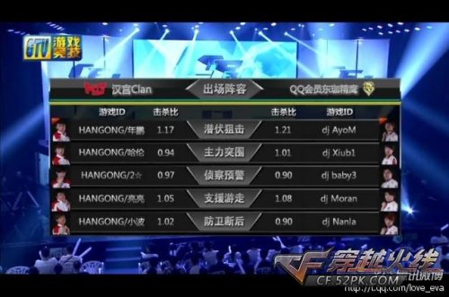 亮亮游戏解说_亮亮手机游戏_亮亮单机游戏