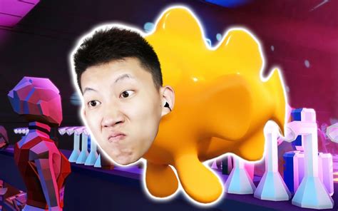 鲤鱼解说游戏大全2020_鲤鱼解说玩游戏视频_鲤鱼解说玩游戏手机版