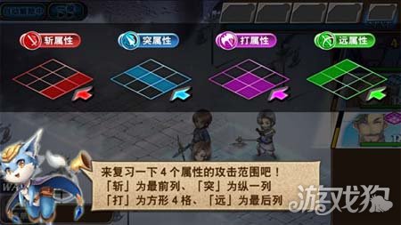 传奇手机游戏经典_极速传奇手机游戏_传奇手机游戏开挂神器