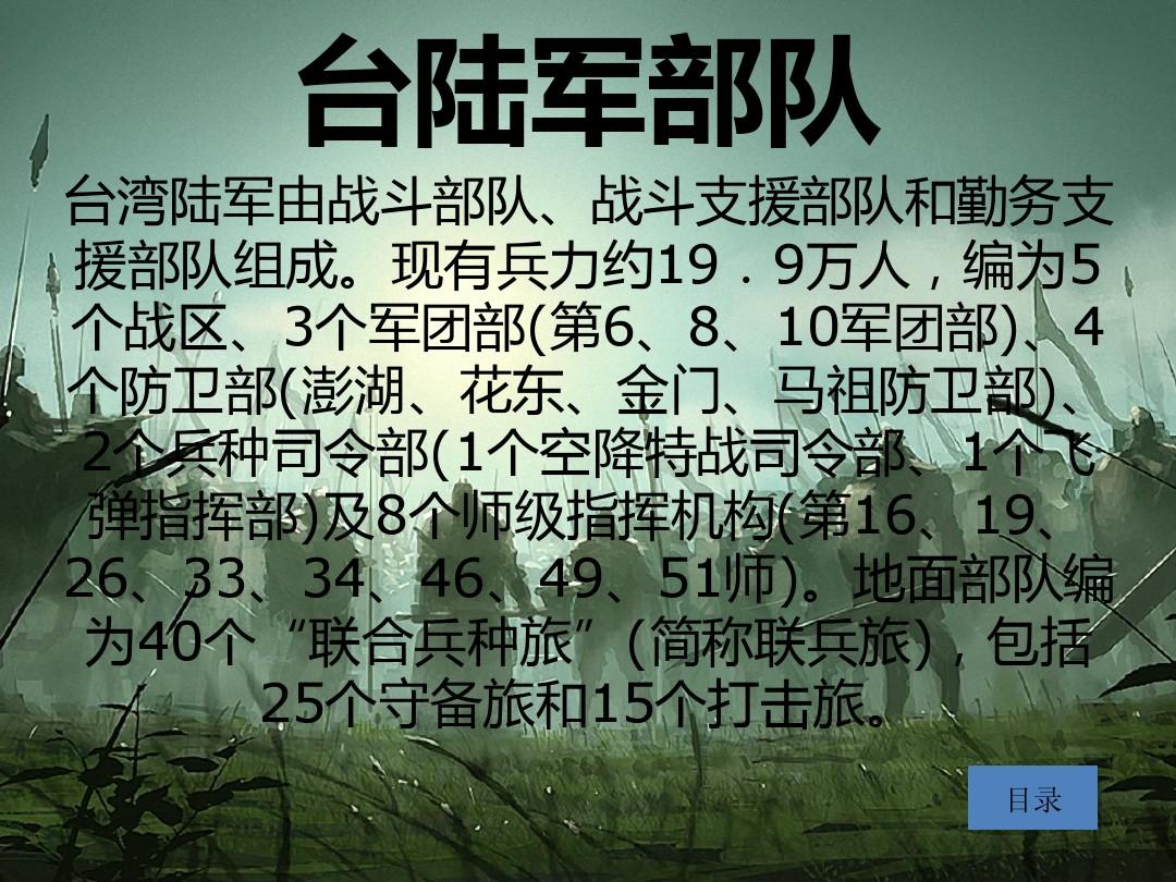 开放式军事手机游戏下载_军事题材游戏手游_打开军事