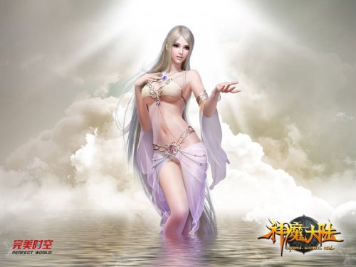 美女小游戏 手机-揭秘美女小游戏：虚拟互动背后的真相