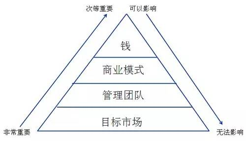 克劳迪亚_克劳迪亚_克劳迪亚