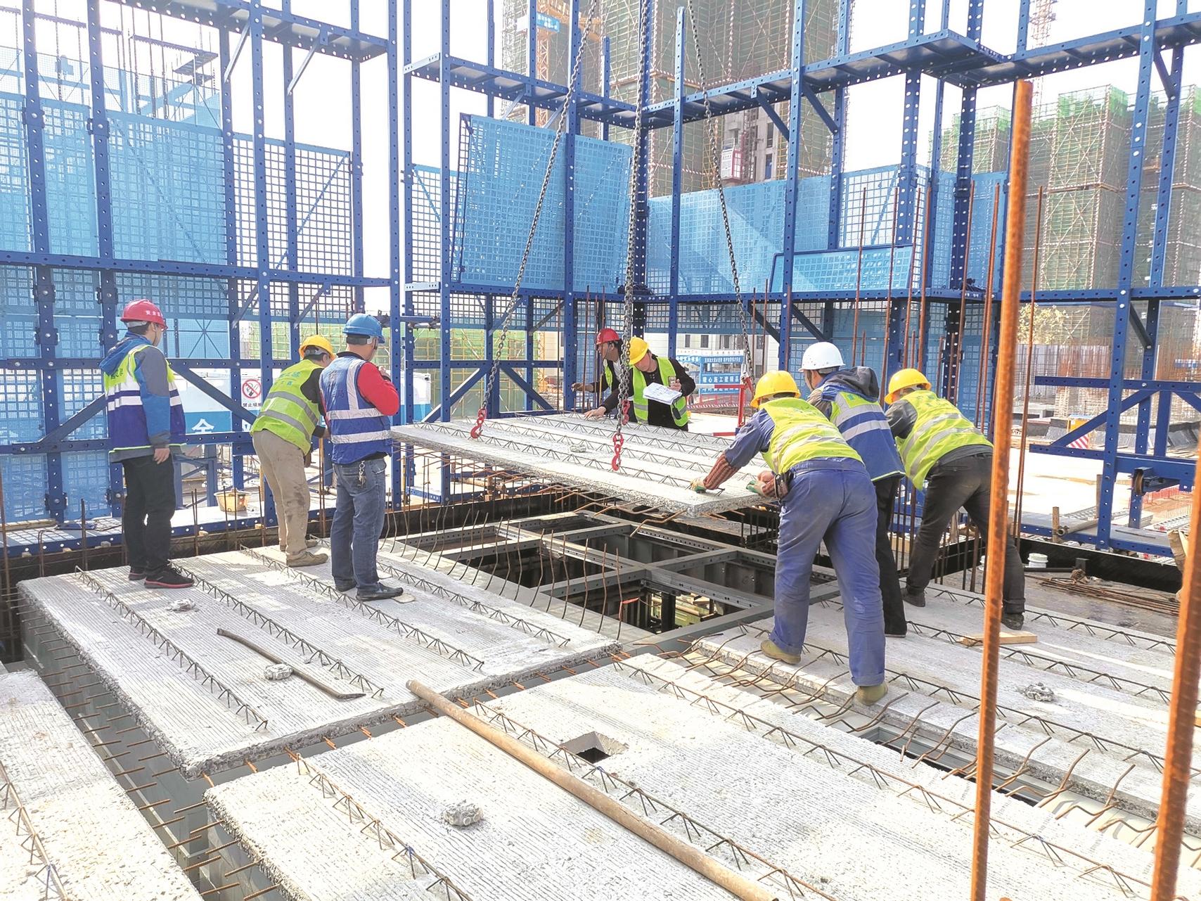 模拟建设3手机游戏大全-模拟建设3：打造你的梦想城市，细节比