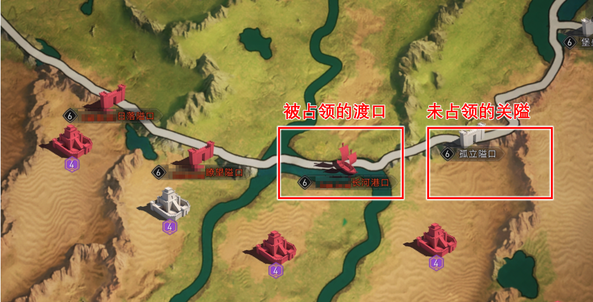 免费吃鸡类游戏_免费吃鸡的游戏_免费玩的小游戏吃鸡手机版