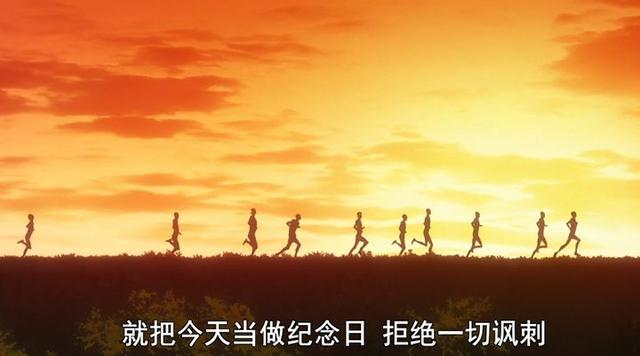 认真你就输了_认真你就输了_认真你就输了