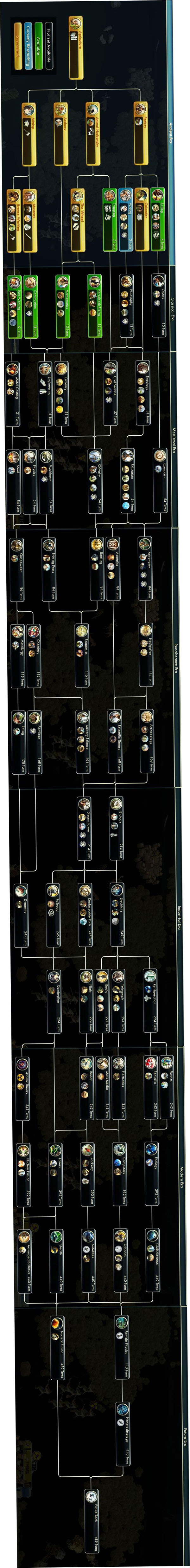 常州宏大科技怎么样_尸体派对手机版游戏在哪下_宏大科技旗下的游戏手机