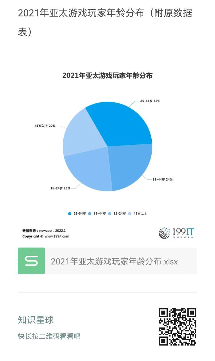 降龙手机游戏_降龙单机版_降龙手机版