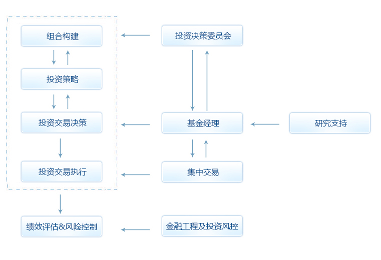 阿姆斯特朗炮射程_阿姆斯特朗大炮_阿姆斯特朗炮的炮弹