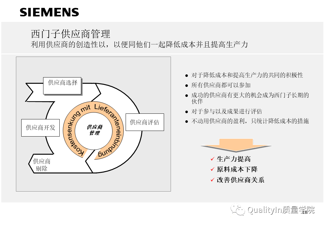 倒卖类手机游戏_模拟倒卖的手机游戏_模拟倒卖手机游戏怎么玩