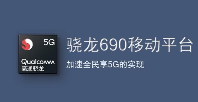 微博黑色模式安卓_黑纱游戏手机微博_微博游戏