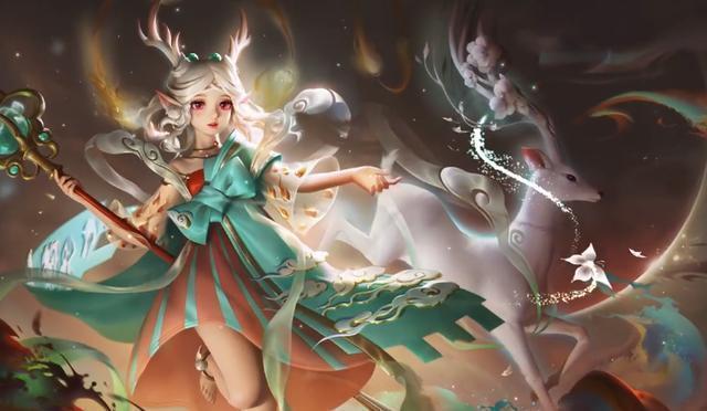 模拟走路app_模拟走路的手机游戏叫什么_模拟走路的游戏