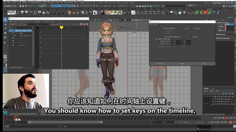 模拟走路的游戏_模拟走路的手机游戏叫什么_模拟走路app