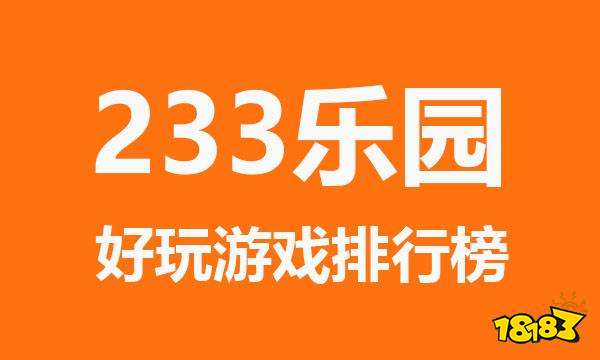 可以联机的模拟手游_模拟游戏可以联机手机版_能联机的手机模拟器