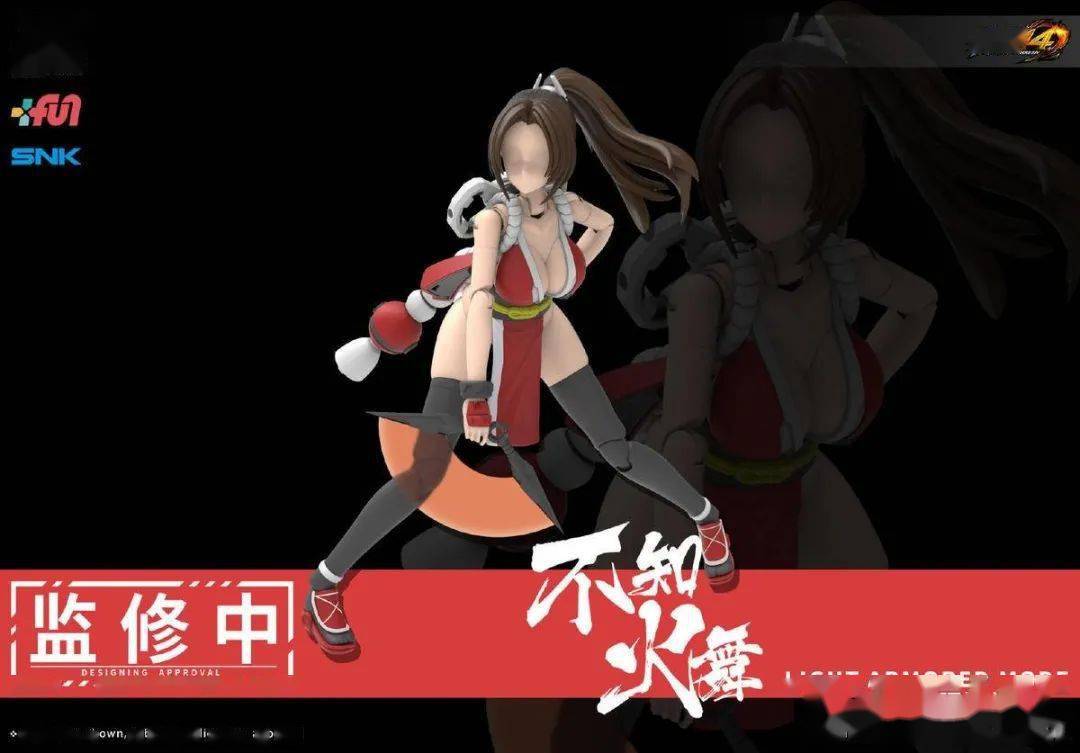 大正电动娘qvod_电动视频_电动vr