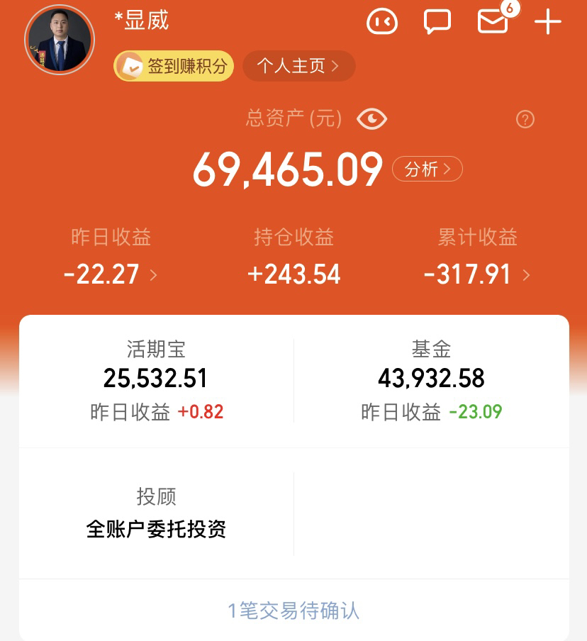 空头哥在哪直播_空头哥手机游戏怎么玩_空头哥手机游戏