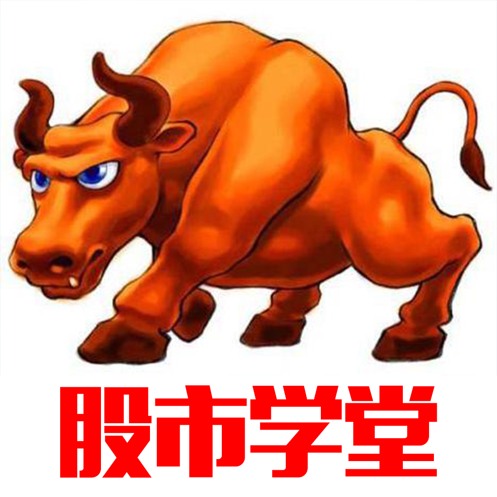 空头哥手机游戏怎么玩_空头哥手机游戏_空头哥在哪直播