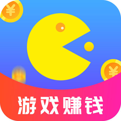试玩免费手机游戏有哪些软件_试玩免费手机游戏有什么好处_哪里有免费手机试玩的游戏